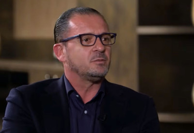 PROMENE U FSS Mijatović i Jugović u trci za predsednika Saveza?