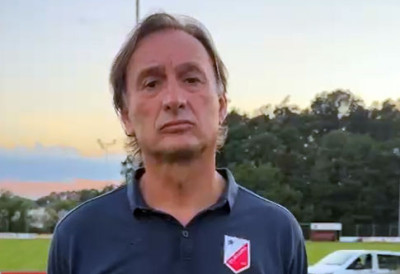 ”VIDEO SAM DA NAŠ TIM ULAZI U TRKAČKU FORMU” Tanjga: Igra nije u prvom planu, zahtevan  rival, koji je prvak Mađarske