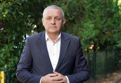 ПРОГНАНО  ЈЕ ВИШЕ ОД 40.000 А ВИШЕ ОД 600 ЈЕ ЛИКВИДИРАНО Линта: На данашњи дан 1992. убијено 29 Срба у Буни код Мостара