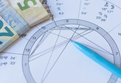 FINANSIJSKI HOROSKOP OD 29. JUNA DO 5. JULA Ovnovima se smeši povišica; Vage dobijaju priliku za dodatni prihod!