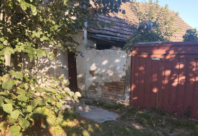„КАДА САМ КРЕНУО, ОН ЈЕ БИО ЖИВ” Оптужени за убиство у Жабљу негирао кривицу и детаљно описао кобну ноћ