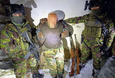 Алији Балијагићу 40 година за убиство брата и сестре ПОТВРЂЕНА ПРЕСУДА ЗА БРУТАЛНО УБИСТВО