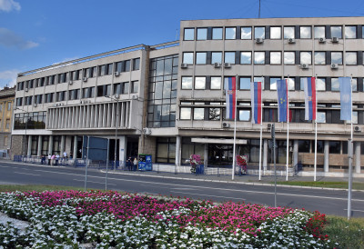 Одложена јавна седница: Због великог броја примедби грађана, Комисија за планове заседа 30. jуна