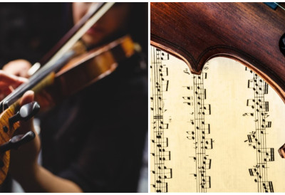 KLASIČNA MUZIKA IZLAZI MEĐU GRAĐANE! Koncerti „Hrana za uši“ stižu u Kovilj, Budisavu, Stepanovićevo i na pijace Novog Sada, EVO gde i kada