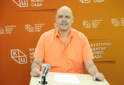 (ВИДЕО) „ПАРТИЈСКО УДРУЖИВАЊЕ СРБА У ВОЈВОДИНИ У XIX ВЕКУ (V)“ Предавање историчара др Милоша Савина на Јутјуб каналу КЦНС