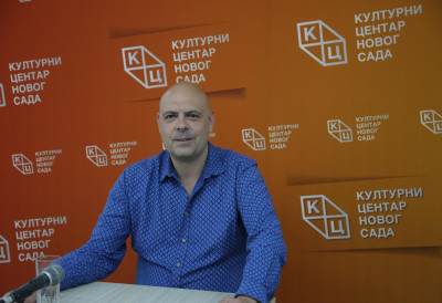 (ВИДЕО) „ПАРТИЈСКО УДРУЖИВАЊЕ СРБА У ВОЈВОДИНИ У XIX ВЕКУ (VII)“ Предавање историчара др Милоша Савина на Јутјуб каналу КЦНС