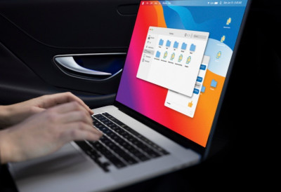 МАЈКРОСОФТ СПРЕМА ВЕЛИКУ ПРОМЕНУ У WINDOWS 11 Корисници ће коначно ређе видети једну од највећих нервирајућих ствари