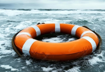 Још једна несрећа у Грчкој: ДРЖАВЉАНКА СРБИЈЕ (74) ИЗВУЧЕНА ИЗ МОРА БЕЗ ЗНАКОВА ЖИВОТА Важна упозорења за старије особе!