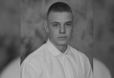Породица огорчена! СКАНДАЛОЗНА ПРЕСУДА ОСНОВНОГ СУДА У СОМБОРУ: Наташа добила само 3.5 ГОДИНЕ ЗАТВОРА ЗА ПОГИБИЈУ ЛУКЕ (15) Отац поручио: Крај ће бити када ја будем свирао крај
