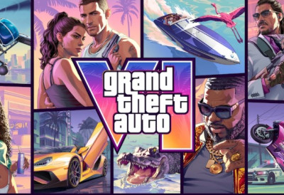 KONAČNO JE POTVRĐENA CENA ZA GTA 6! Evo koliko će koštati, a mnogima se i ovo neće svideti