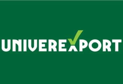 Novi izgled, poznata adresa: Univereksport otvorio renoviran objekat u Bloku 62