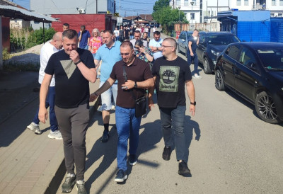 Председник ЦИК-а у Пиштини: Прелиминарни резултати избора НЕГДЕ ОКО 22 ЧАСА