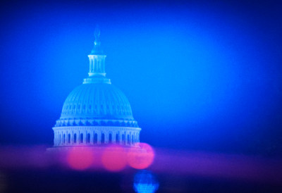 ТРАМПОВ СПОРАЗУМ СА ИРАНОМ СТИГАО У КОНГРЕС! Објављени кључни детаљи договора