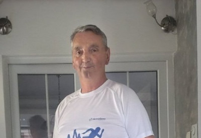 PROLETER OSTAO BEZ TRENERA: Milenko Aleksić napusti kormilo ekipe iz Banatskog Karlovca