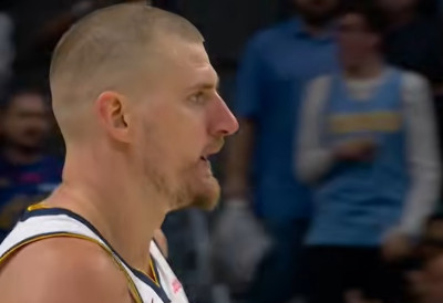DENVER SE OGLASIO O PREGOVORIMA S JOKIĆEM: Čuli ste šta je Nikola rekao o svojoj sreći