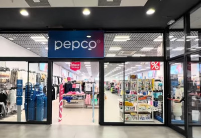 (FOTO) PEPKO POVLAČI IZ PRODAJE POPULARNU NARUKVICU ZA DECU Postoji opasnost od povrede, kupcima vraćaju novac