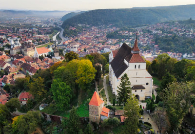 GDE JE NAJMIRNIJI ŽIVOT NA SVETU? Objavljena lista najbezbednijih država KOMŠIJE U PRVIH PET