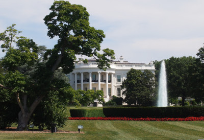ОГЛАСИО СЕ ТРАМПОВ КАНДИДАТ ЗА АМБАСАДОРА У СРБИЈИ Ево шта је рекао
