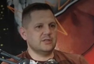 (ВИДЕО) "Скупљао сам сићу да купим храну": Боровчанин није заборавио кад му је било најтеже, узвратио помоћ после 20 година