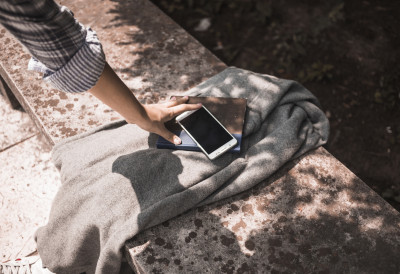 Izgubili ste telefon? EVO ŠTA TREBA HITNO DA URADITE DA ZAŠTITITE NOVAC I PODATKE