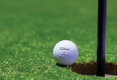 TRADICIONALNI MEĐUNARODNI TURNIR VOJVODINA OPEN 2026: Žabalj u znaku golfa