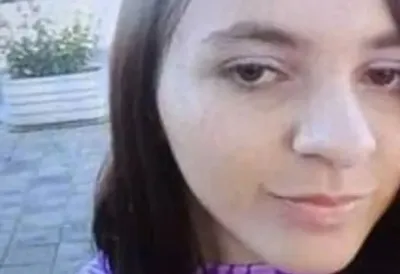 КРЕНУЛА ИЗ ШКОЛЕ И НИЈЕ ДОШЛА КУЋИ Родитељи од уторка трагају за Душицом (17) и страхују да је отета
