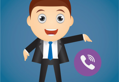 AI OPCIJA ZA POPULARNU APLIKACIJU ChatGPT stigao na Viber EVO ČEMU I KAKO SE KORISTI