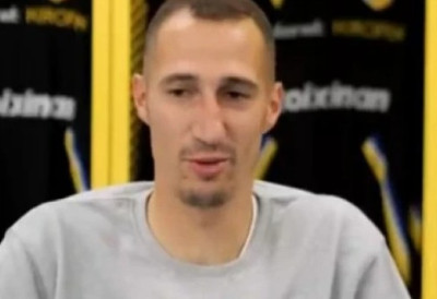 ПАРТИЗАН ПРОНАШАО СПОРТСКОГ ДИРЕКТОРА: У Хумску стиже Раћа Петровић