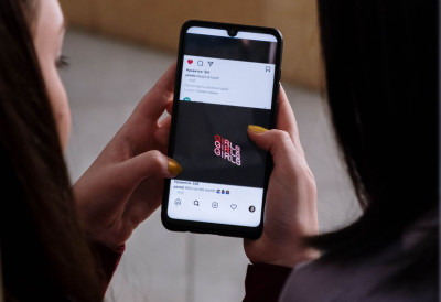 INSTAGRAM UVEO NOVE PROMENE Tiču se objave fotografija- Evo šta se sve promenilo