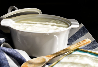 OVA ISLANDSKA POSLASTICA JE PUNA PROTEINA, KORISTE JE ZA MRŠAVLjENjE Skir se jede vekovima, a evo gde može da se KUPI U SRBIJI