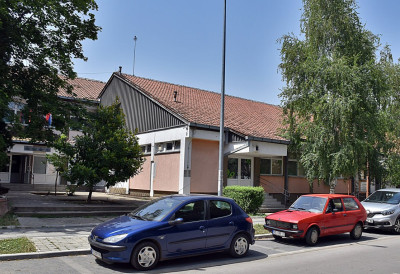 KARNEVAL MENjA REŽIM SAOBRAĆAJA U subotu ove ulice u Beloj Crkvi zatvorene!
