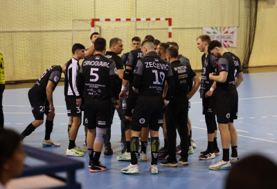 PARTIZAN U GRUPI SMRTI: Na povratku u Ligu šampiona crno-beli nisu imali sreće na žrebu, ovi velikani stižu u Pionir