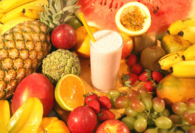 TAJNA DUGOVEČNOG MOZGA KRIJE SE U ISHRANI? Naučnici pronašli JAKU VEZU između vitamina C i zdravlja mozga