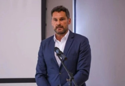 PROMENE U SRPSKOM VATERPOLU: VSS postaje SVS