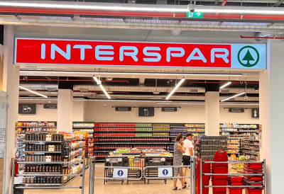 SKUPI BEZGLUTENSKI HLEB SAD NIJE ZA JELO: „Spar” ga hitno povlači zbog povišenog nivoa CIJANOVODONIČNE KISELINEanovodonične kiseli