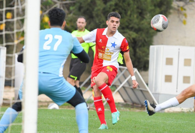 POTPISOM DEJANA ZUKIĆA (25) U VOŠI NASTAVLjEN NIZ ZAVIDNIH TRANSFERA  Ništa više nije kao pre