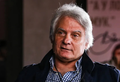 ЛЕГЕНДАРНИ ДУЛЕ САВИЋ ПОРУЧИО: То је лична карта сваког звездаша, треба да нас буде што више на стадиону