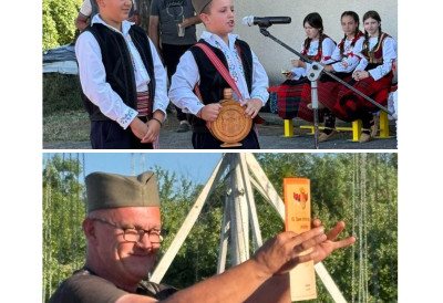 СЕЛО МИОКОВЦИ У ЗНАКУ КАЈСИЈЕ: Традиција, укуси и богат програм: ЧИЈА ЈЕ РАКИЈА НАЈБОЉА