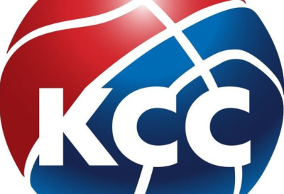 ОДГОВОР КОШАРКАШКОГ САВЕЗА СРБИЈЕ: Сами смо звали буџетску инспекцију