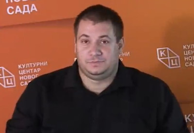 Проф. др Растислав Стојсављевић: Ново поглавље Србије и САД