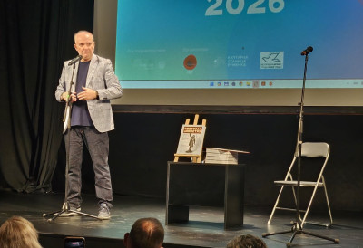 „Културно лето - Петровдан 2026“ отворено у Руменци: Ево какав програм очекује посетиоце током дана