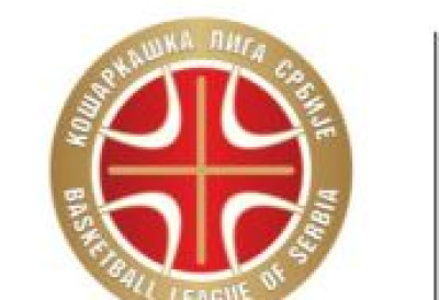 БЛОКАДА У КОШАРКАШКОЈ ЛИГИ СРБИЈЕ Четврти неуспешан покушај