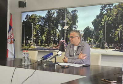 Две године од увођења услуге родитељ-неговатељ у Сремској Митровици: Храбре и корисне одлуке