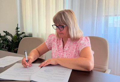 Најављена обнова беочинске пијаце: Санација платоа и тезги
