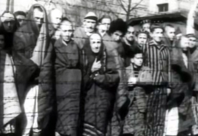 ЗЛОЧИН НЕ ЗАСТАРЕВА Јеврејска фондација тужила Белгију и железницу због депортација у Аушвиц ОДВЕДЕНО 25.843 ЉУДИ