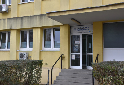 У Дому здравља едукација за родитеље: Негативан утицај екрана на развој деце