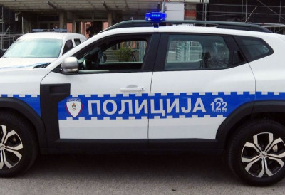 БАКИР ИЗЕТБЕГОВИЋ ПРЕТИО ДОДИКУ? Полиција Српске одговорила: Нећемо дозволити нападе на званичнике