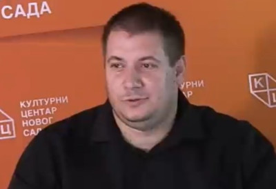 Проф. др Растислав Стојсављевић: Укидање америчких тарифа за србију – више од дипломатије и економије