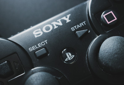 Велика промена за гејмере: Од 2028. више неће бити дискова за нове PlayStation игре