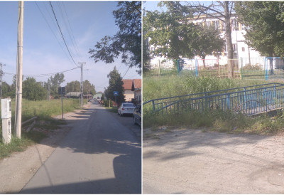 На суђењу за двоструко убиство у Футогу приказан снимак пуцњаве: Вештаци открили нове детаље